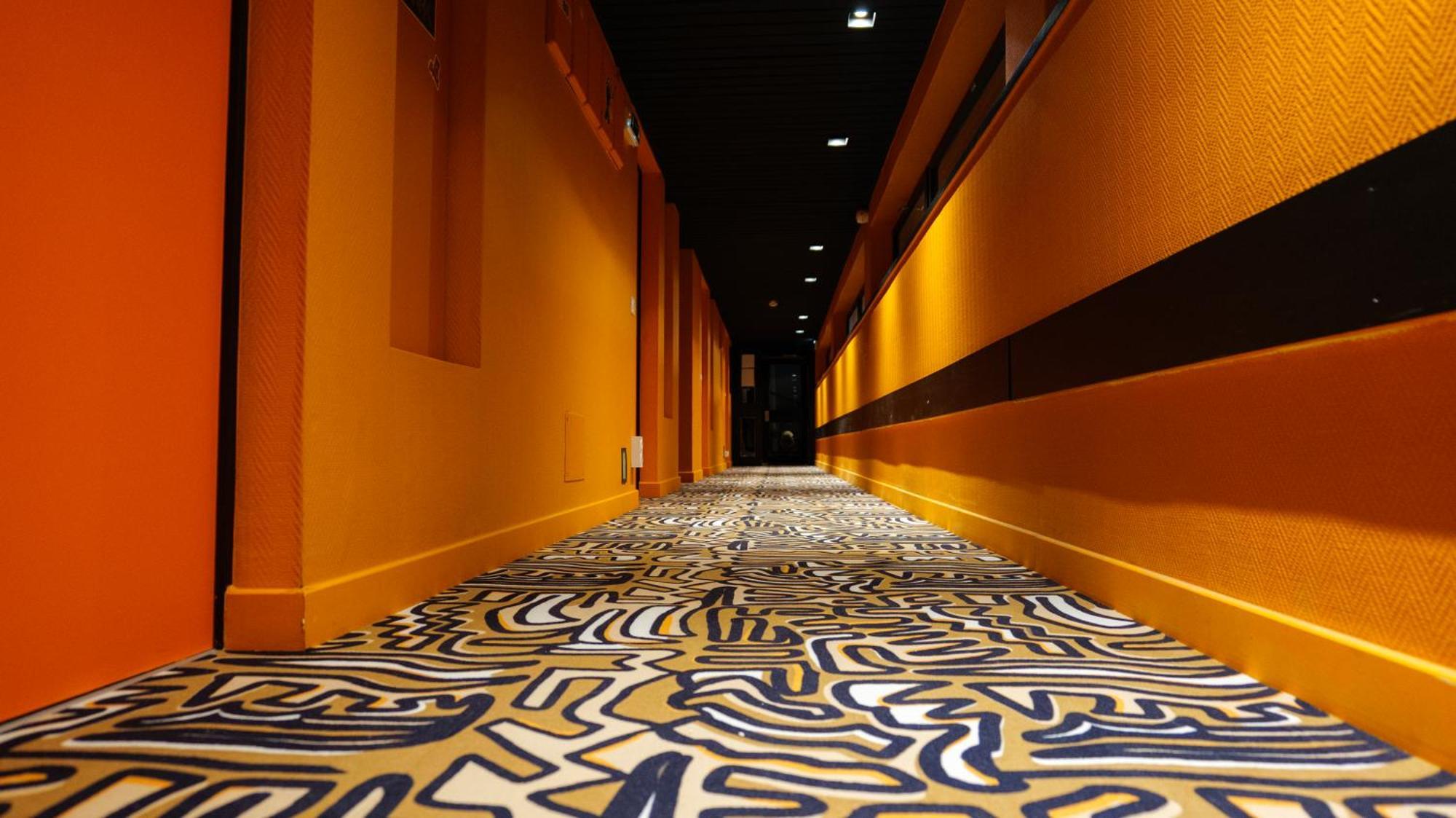 סן-מרסלן Hyp'Hotel מראה חיצוני תמונה